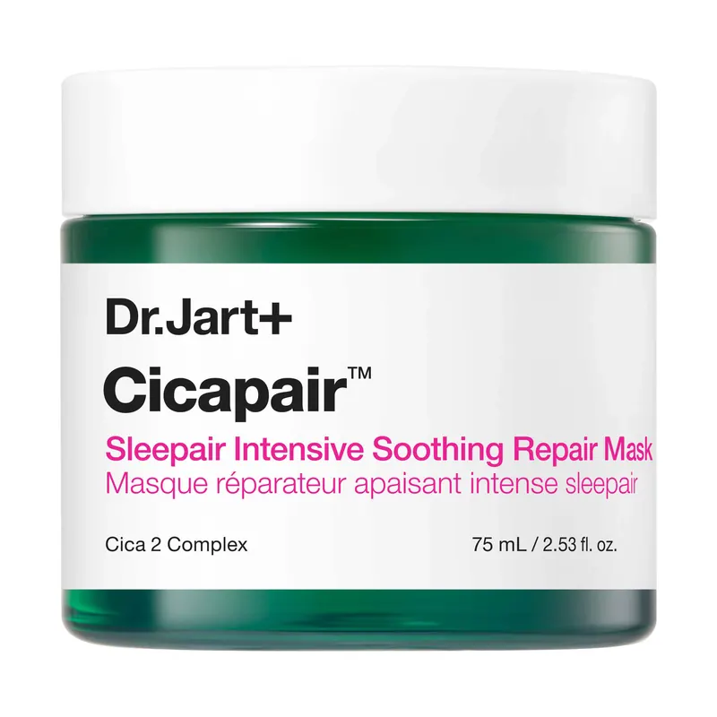 Sleepair Intensive Soothing Repair Mask DR.JART+ | Pinalli