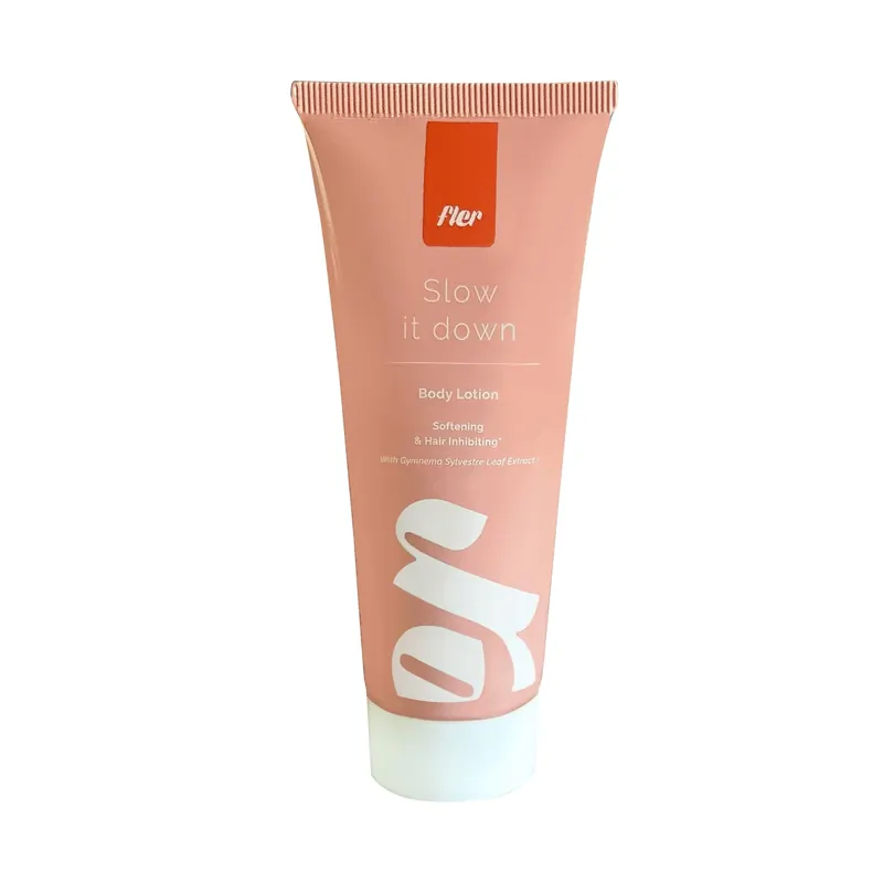 Slow It Down 75ml FLER | Pinalli