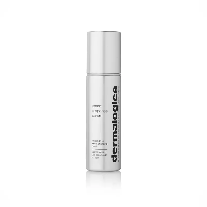 Smart Response Serum 30ml DERMALOGICA | Pinalli