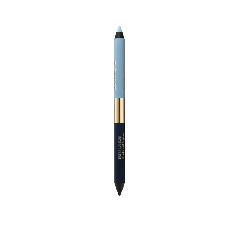 Smoke and Brighten Kajal Eyeliner Duo ESTÉE LAUDER | Pinalli