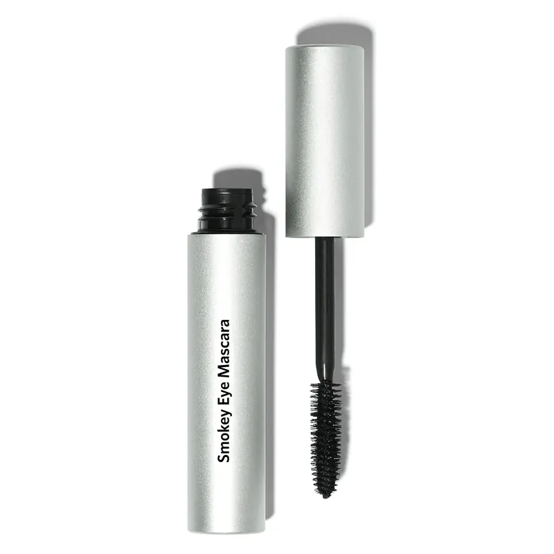 Smokey Eye Mascara BLACK BOBBI BROWN | Pinalli