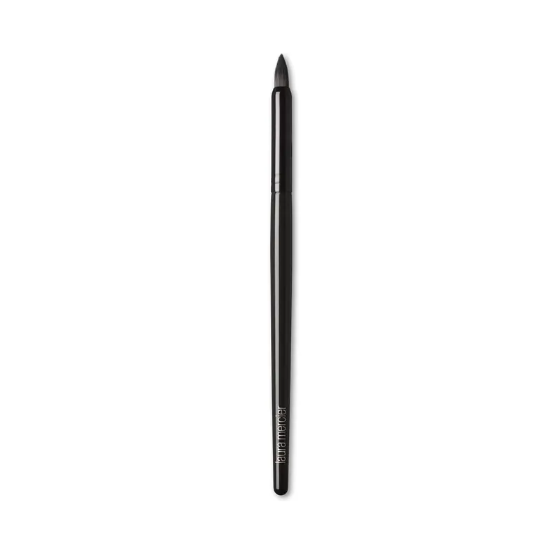 Smoky Eye Liner Brush LAURA MERCIER | Pinalli
