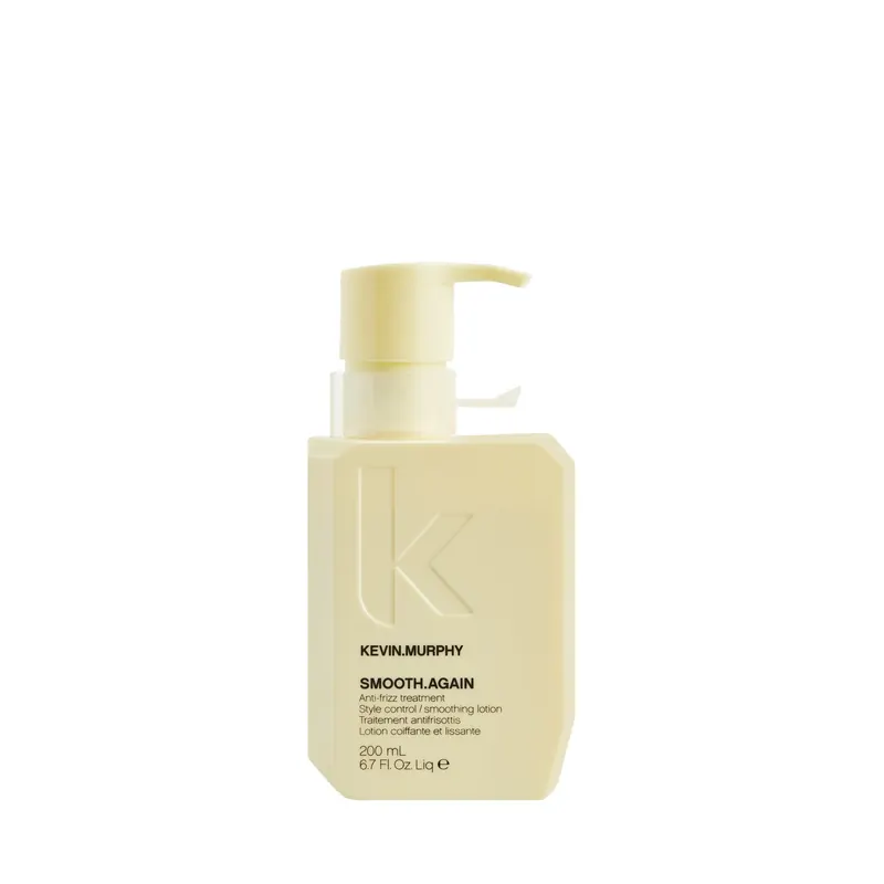 Smooth.again 200ml KEVIN MURPHY | Pinalli