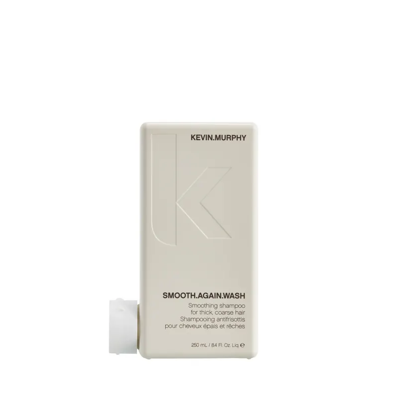 Smooth.again.wash 250ml KEVIN MURPHY | Pinalli