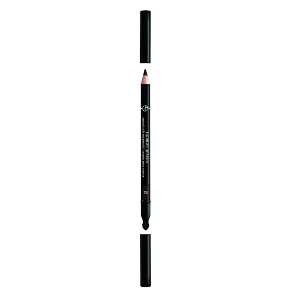 Smooth Silk Eye Pencil GIORGIO ARMANI | Pinalli