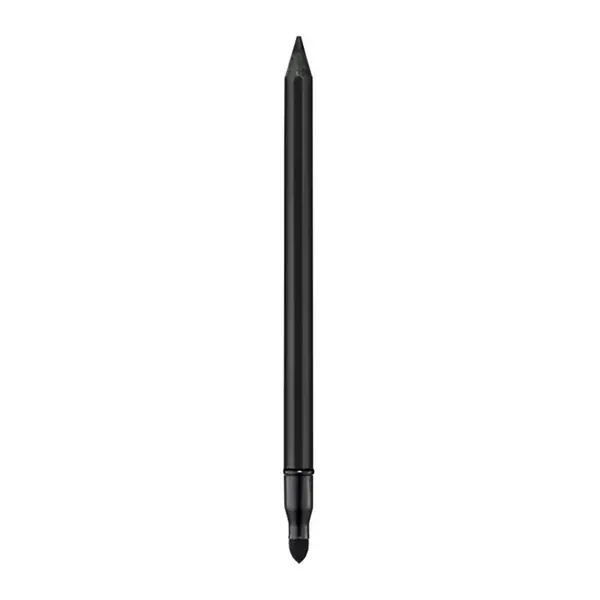Smooth Silk Eye Pencil Waterproof GIORGIO ARMANI | Pinalli