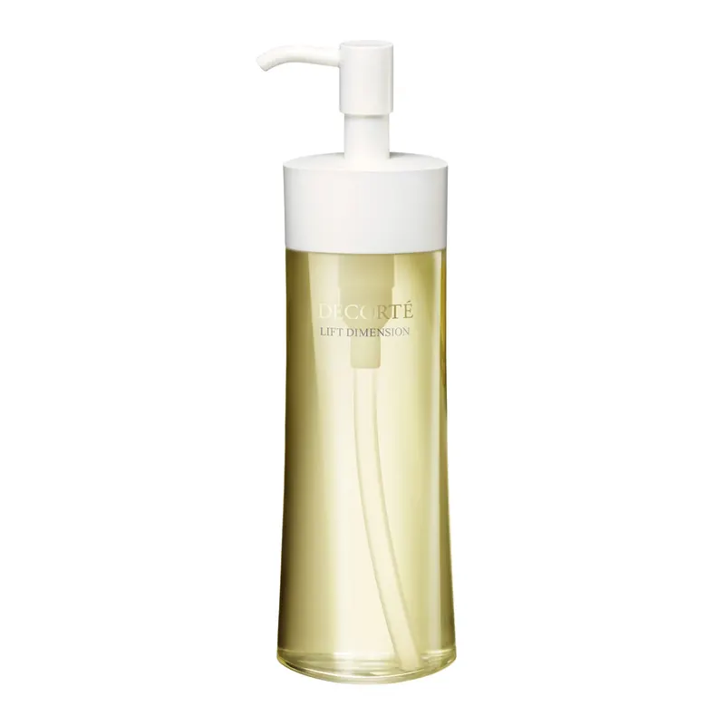 Smoothing Cleansing Oil 200ml DECORTÉ | Pinalli