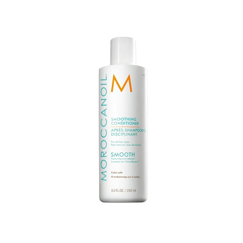 Smoothing Conditioner 250ml MOROCCANOIL | Pinalli