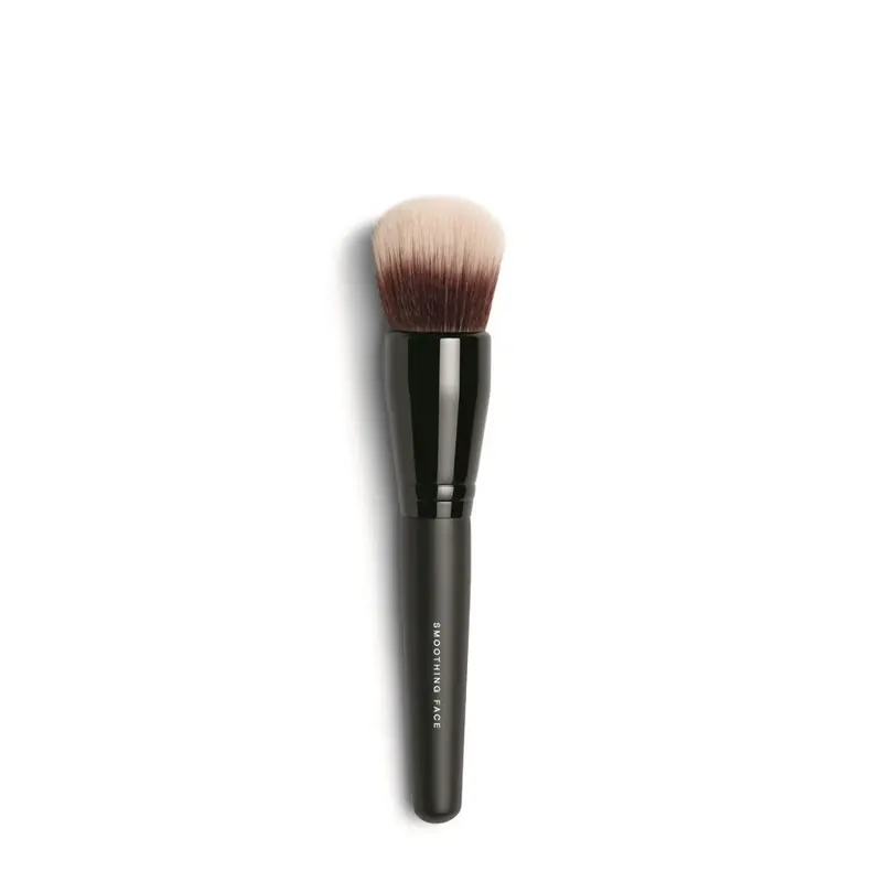 Smoothing Face Brush BAREMINERALS | Pinalli