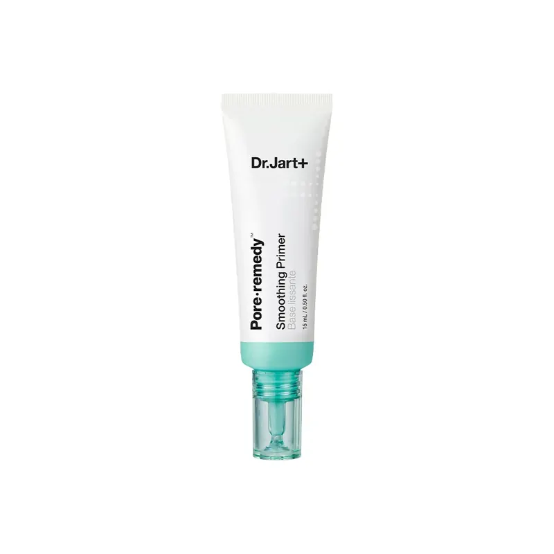Smoothing Primer 30ml DR.JART+ | Pinalli