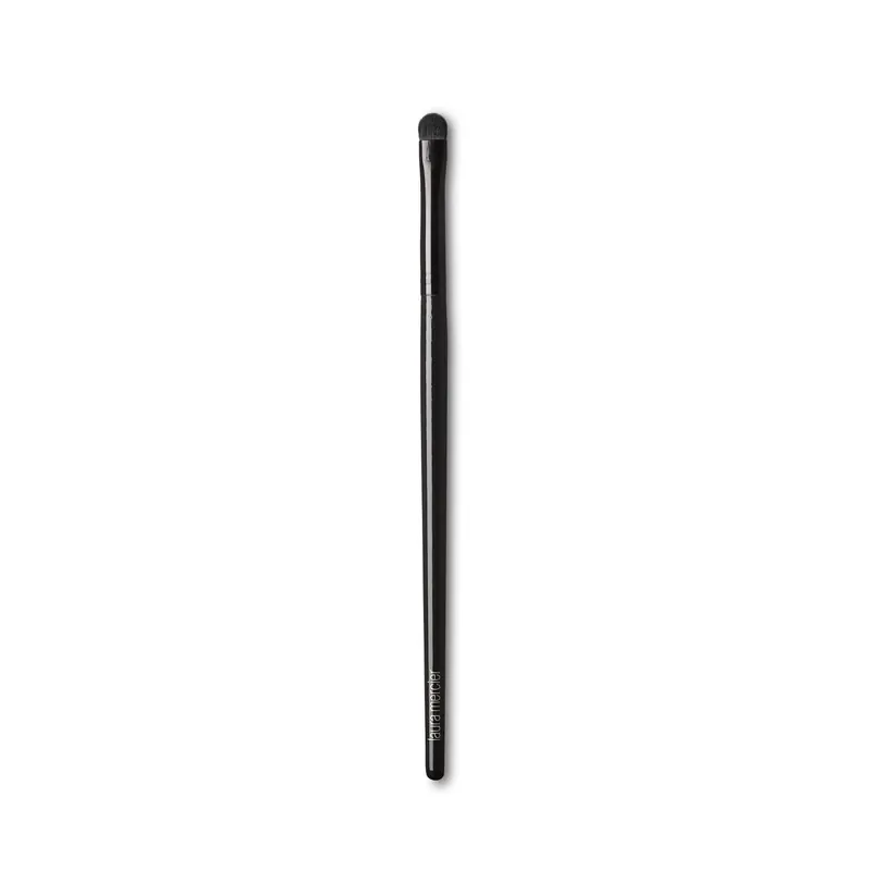 Smudge Brush LAURA MERCIER | Pinalli
