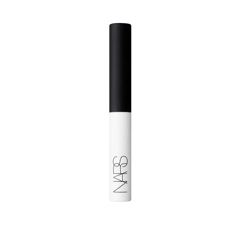 SMUDGE PROOF EYESHADOW BASE 8GR NARS | Pinalli