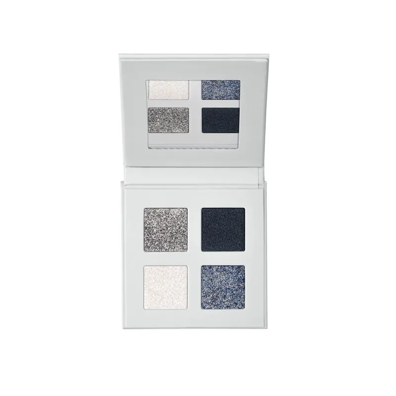 Snow White - Palette Ombretti DIEGO DALLA PALMA | Pinalli