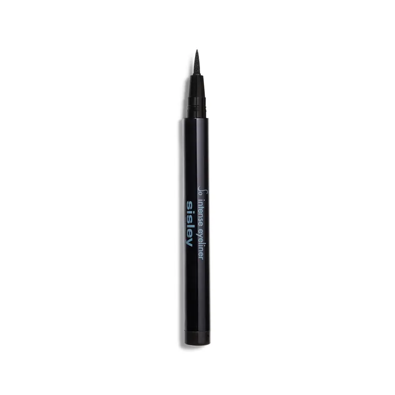 So Intense Eyeliner 01 Deep Black SISLEY | Pinalli