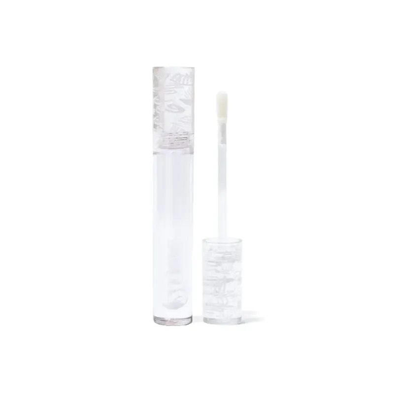SO Lipgloss 01 - Albertine Lip WE MAKEUP | Pinalli