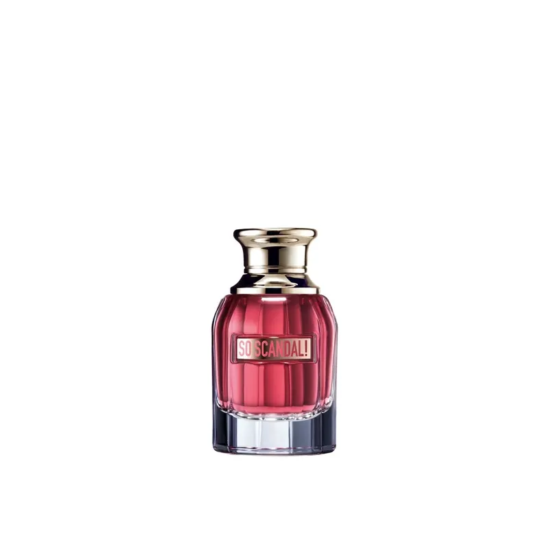 So Scandal! 30ml JEAN PAUL GAULTIER | Pinalli