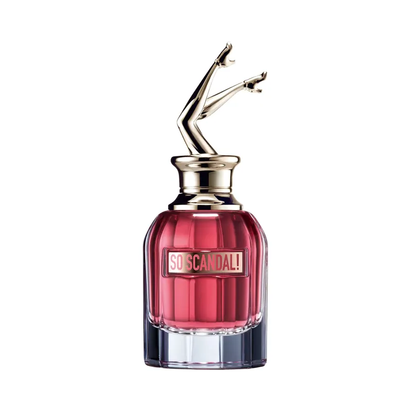 So Scandal! 50ml JEAN PAUL GAULTIER | Pinalli