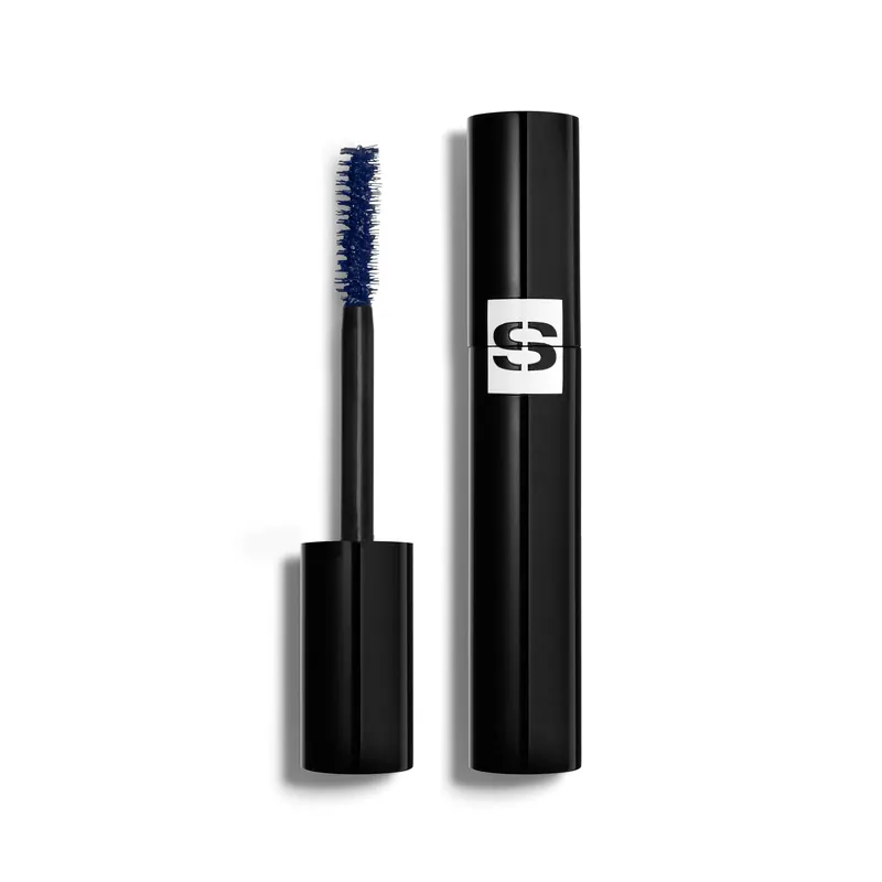 So Volume 3 Deep Blue SISLEY | Pinalli