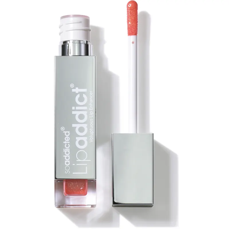 SOADDICTED LipAddict, Air Kiss (7 ml)