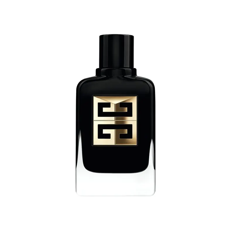 Society Ambrée 60ml GIVENCHY | Pinalli