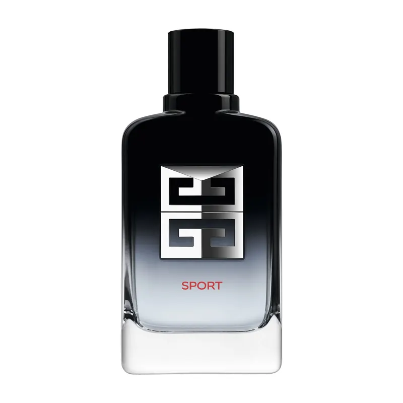 Society Sport 100ml GIVENCHY | Pinalli