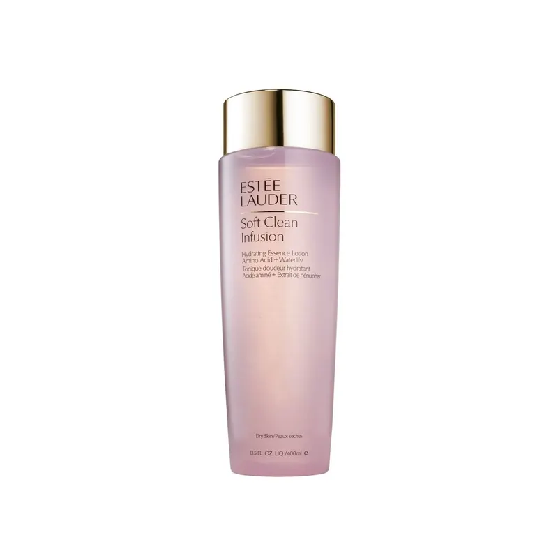 Soft Clean Infusion Hydrating Essence Lotion ESTÉE LAUDER | Pinalli