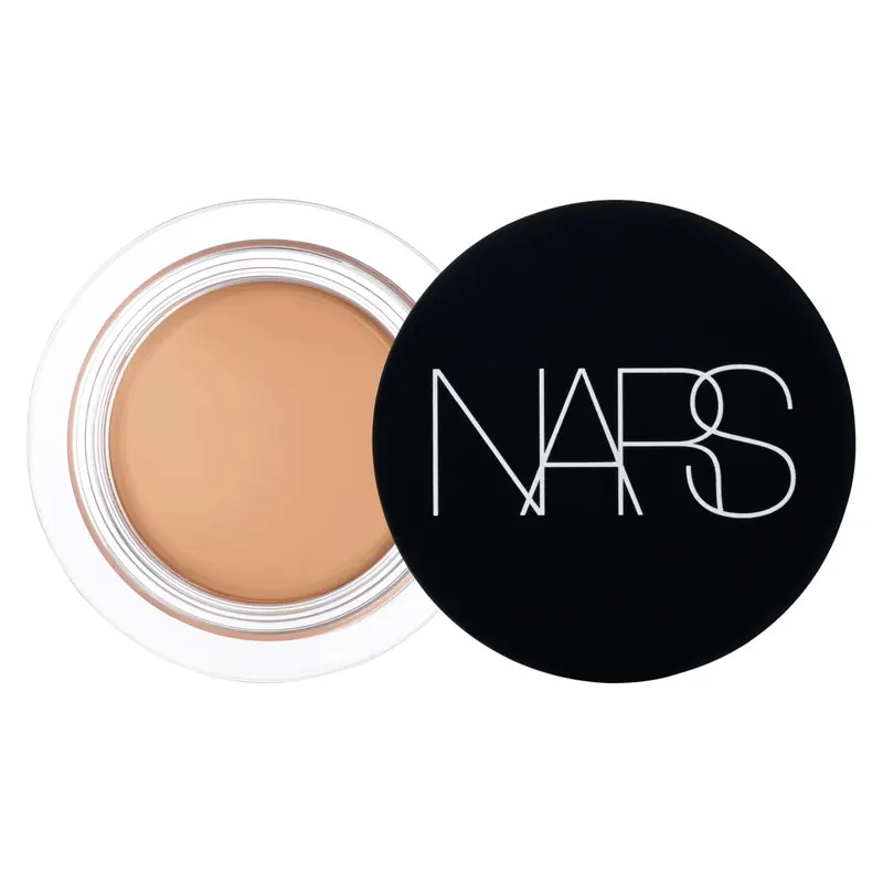 SOFT MATTE COMPLETE CONCEALER BISCUIT NARS | Pinalli