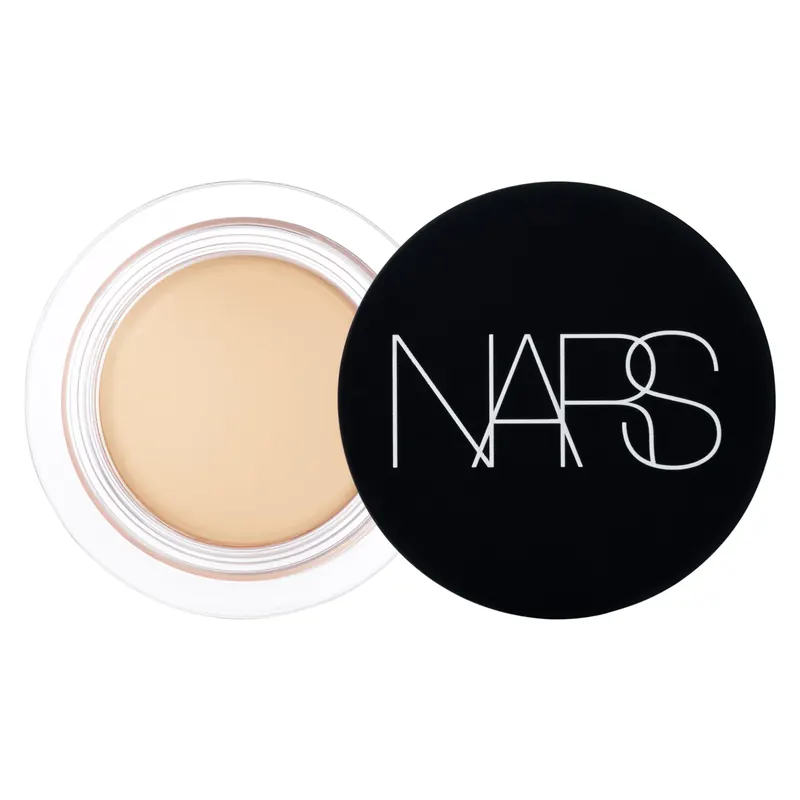 SOFT MATTE COMPLETE CONCEALER CAFÉ CON LECHE NARS | Pinalli