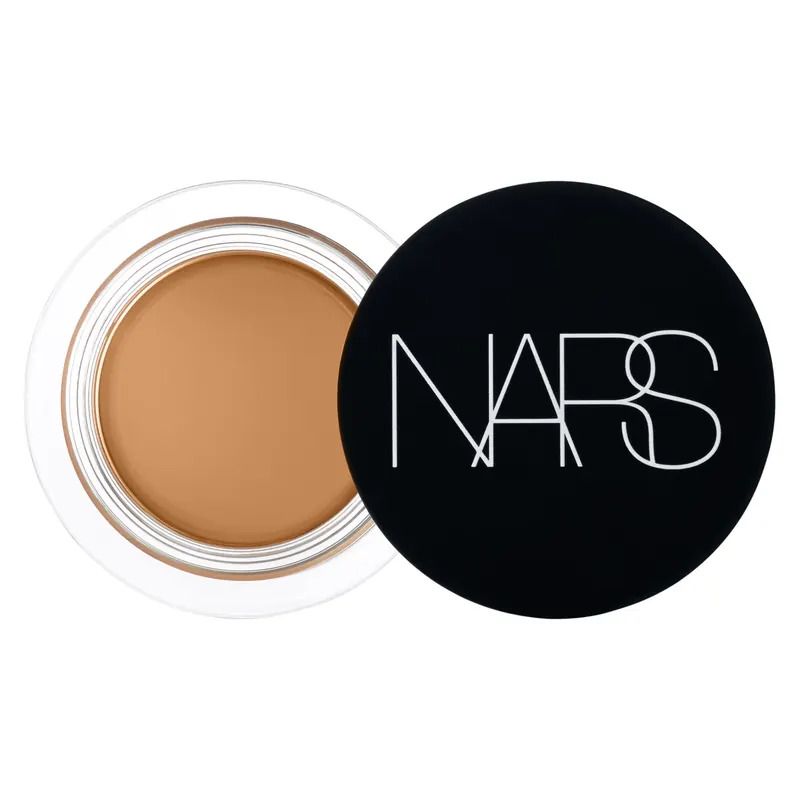 SOFT MATTE COMPLETE CONCEALER CARAMEL NARS | Pinalli
