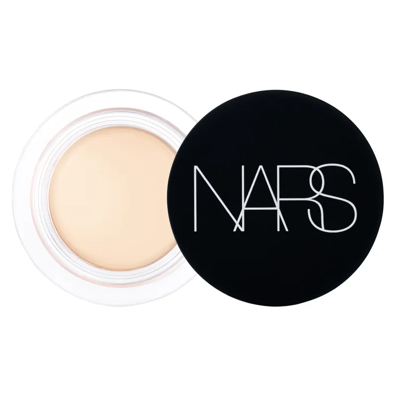SOFT MATTE COMPLETE CONCEALER CHANTILLY NARS | Pinalli