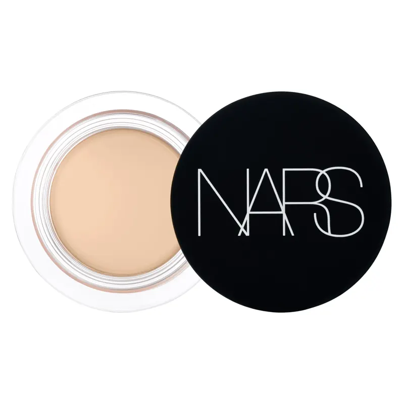 SOFT MATTE COMPLETE CONCEALER CUSTARD NARS | Pinalli