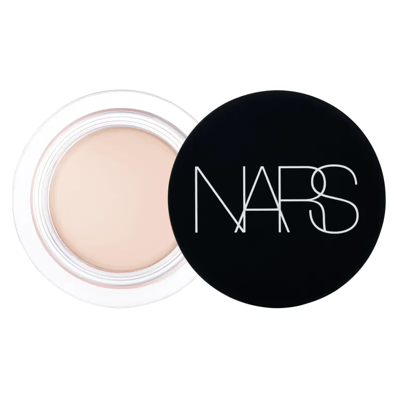 SOFT MATTE COMPLETE CONCEALER VANILLA NARS | Pinalli