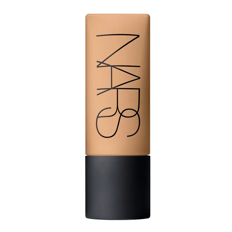 SOFT MATTE FOUNDATION BARCELONA NARS | Pinalli