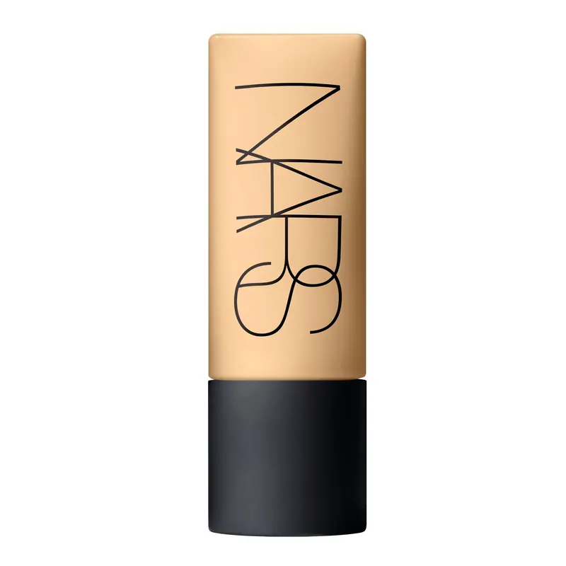 SOFT MATTE FOUNDATION FIJI NARS | Pinalli