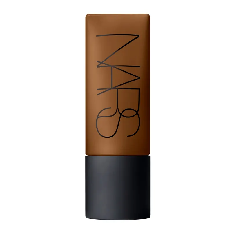 SOFT MATTE FOUNDATION NEW CALEDONIA NARS | Pinalli