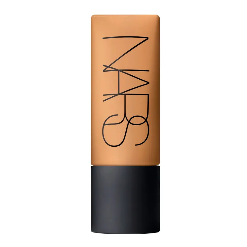 SOFT MATTE FOUNDATION SYRACUSE NARS | Pinalli