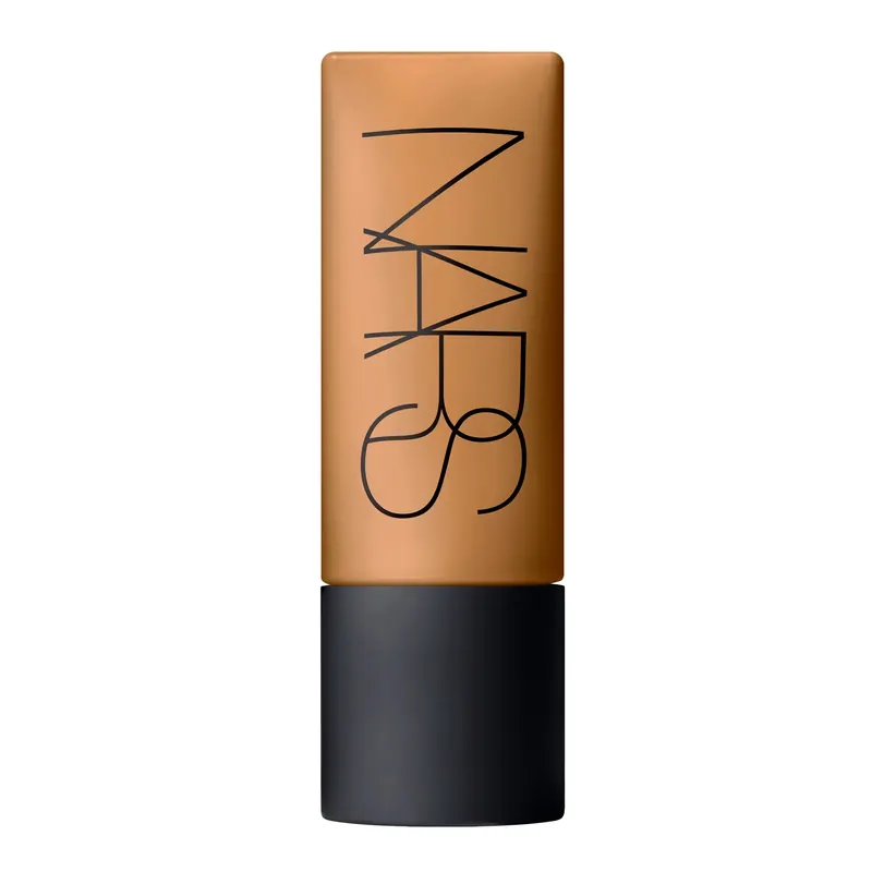 SOFT MATTE FOUNDATION TAHOE NARS | Pinalli