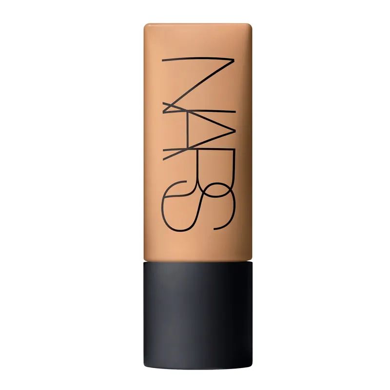 SOFT MATTE FOUNDATION VALENCIA NARS | Pinalli