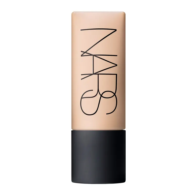 SOFT MATTE FOUNDATION YUKON NARS | Pinalli