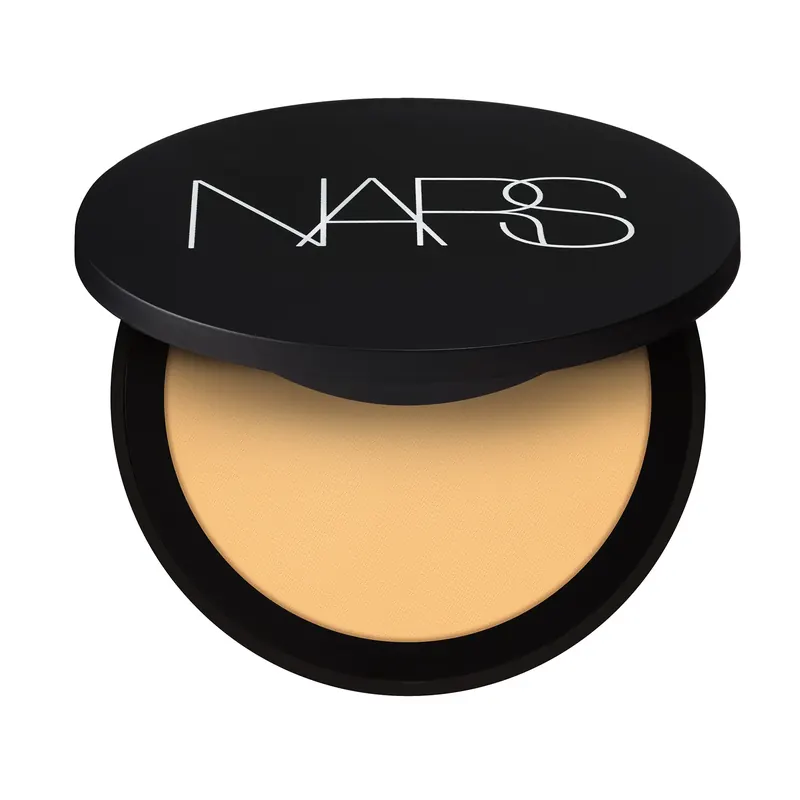 SOFT MATTE SETTING POWDER BAY NARS | Pinalli