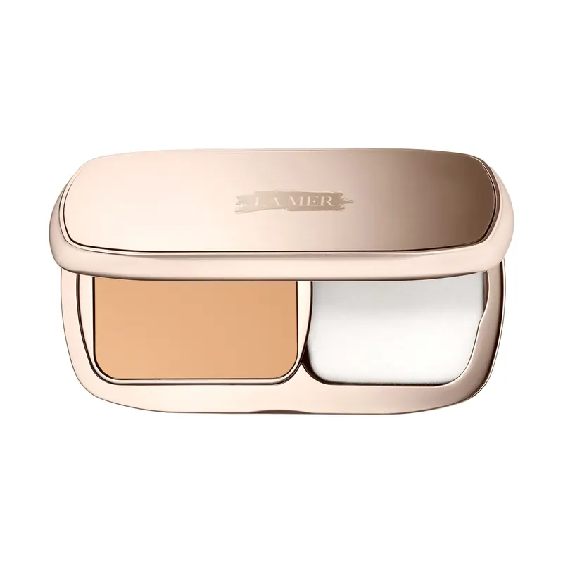 Soft Powder Foundation Compact LA MER | Pinalli