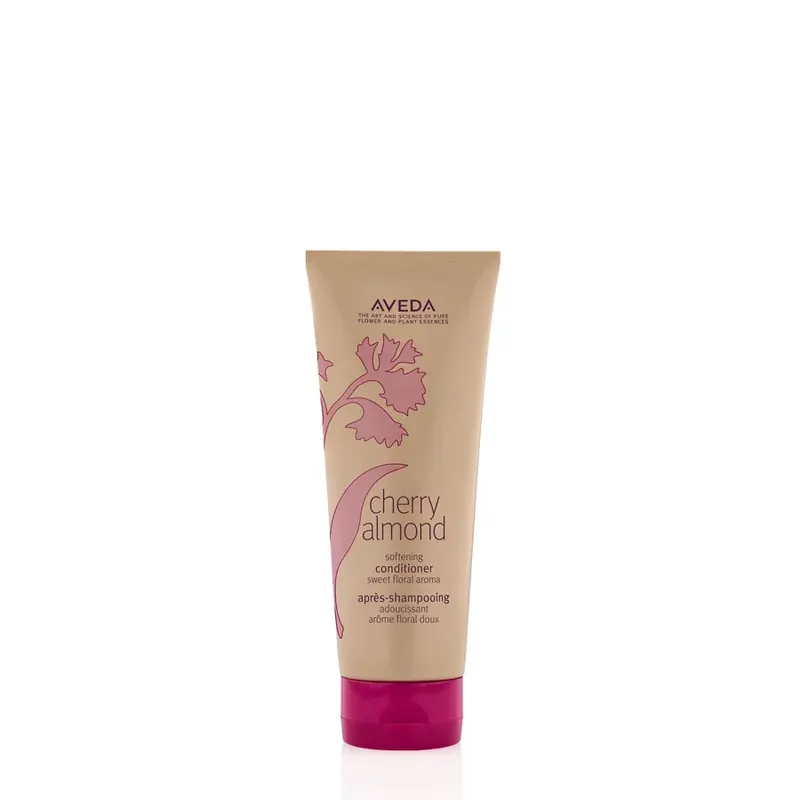 Softening Conditioner 200ml AVEDA | Pinalli