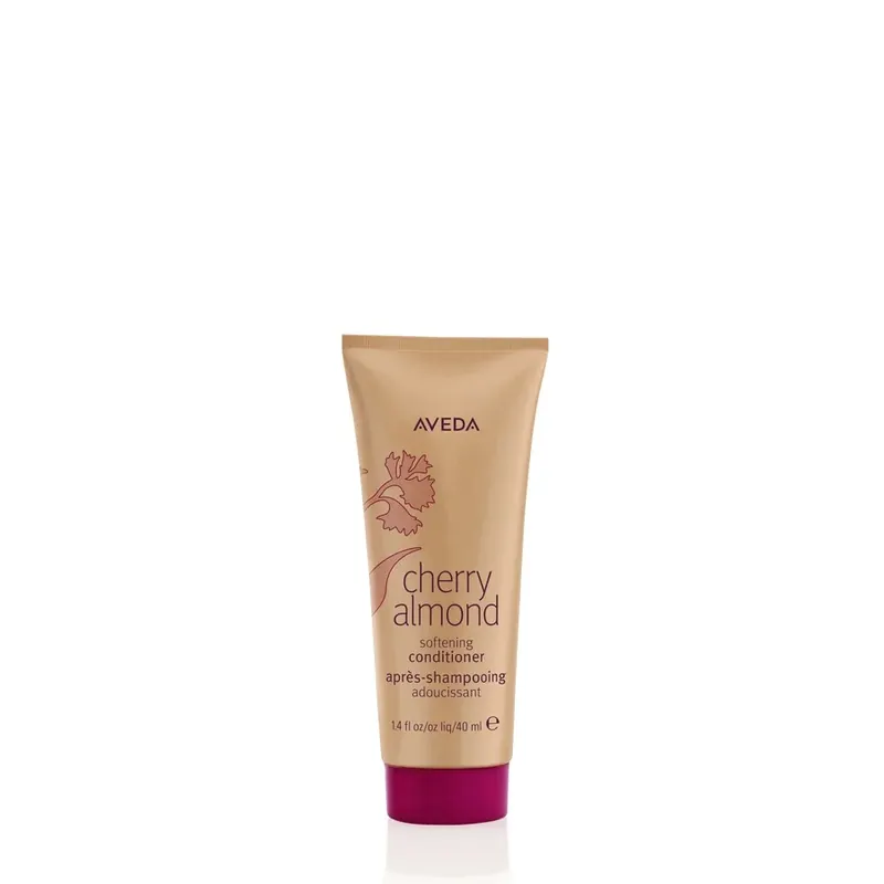 Softening Conditioner 40ml AVEDA | Pinalli