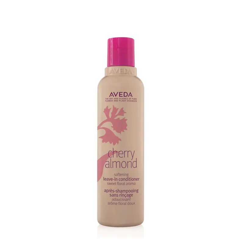 Softening Leave-In Conditioner 200ml AVEDA | Pinalli