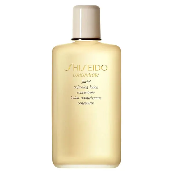 Softening Lotion 150ml SHISEIDO | Pinalli