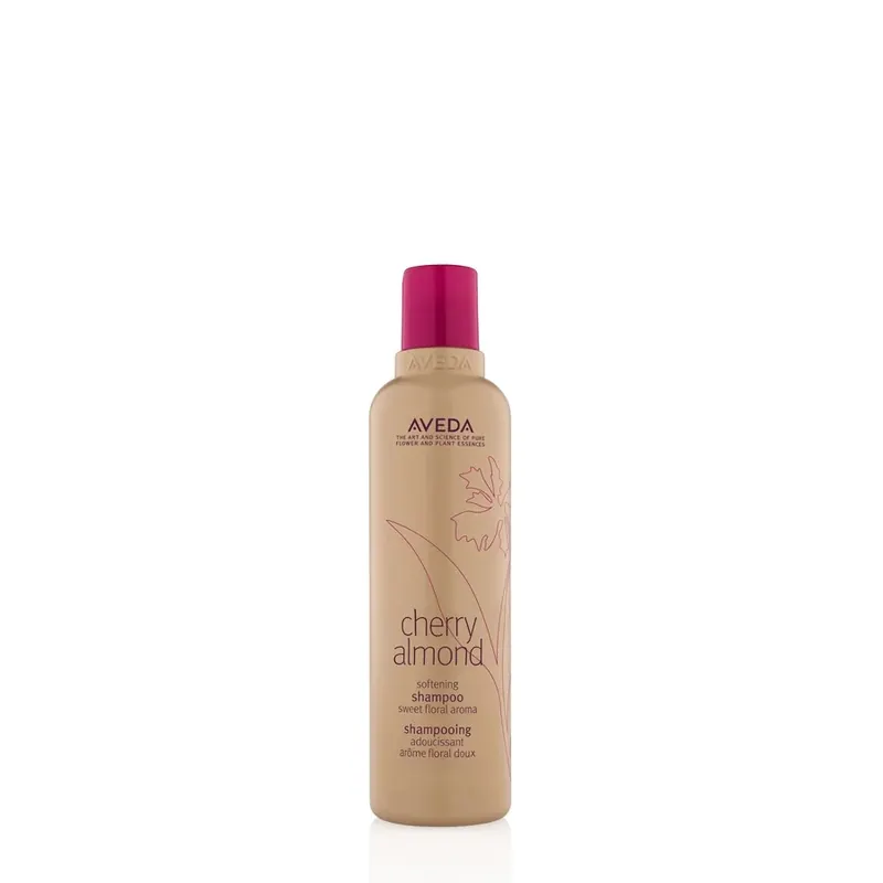 Softening Shampoo 250ml AVEDA | Pinalli