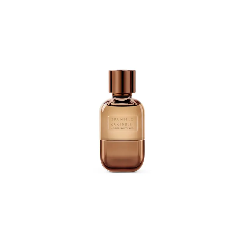 Sogno Notturno BRUNELLO CUCINELLI COLLECTION | Pinalli