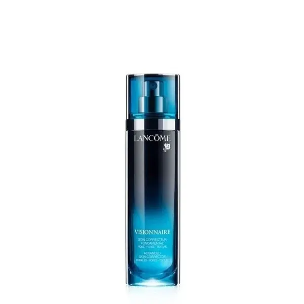 Soin Correcteur Fondamental 30ml LANCÔME | Pinalli