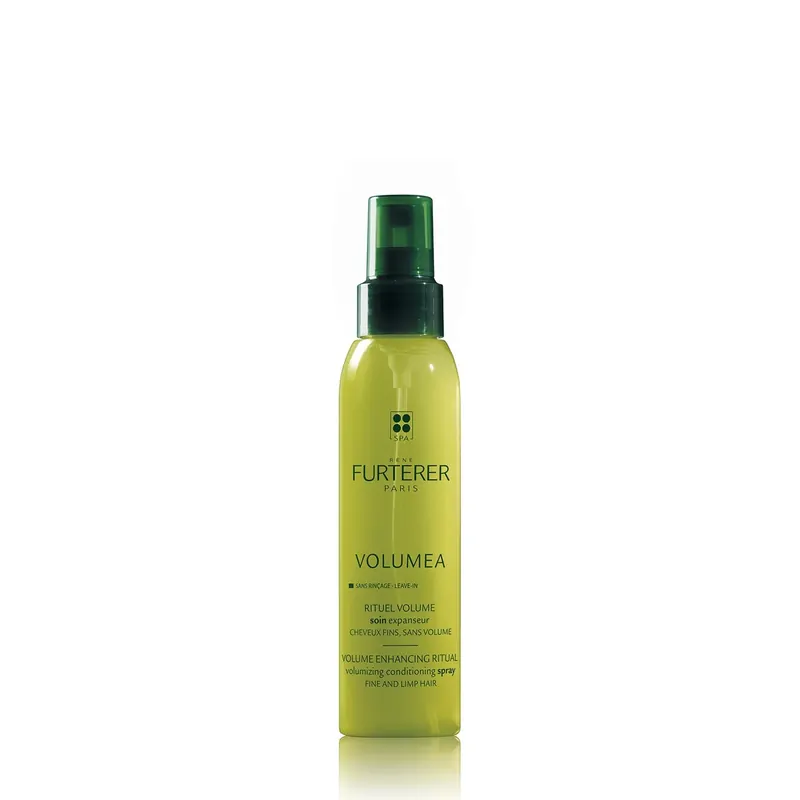 Soin Expanseur 125ml RENE FURTERER | Pinalli
