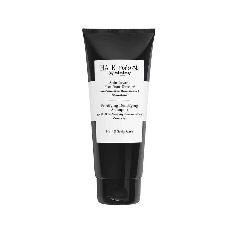 Soin Lavant Fortifiant Densité HAIR RITUEL BY SISLEY | Pinalli